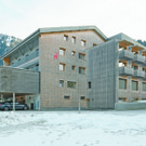 1_3_DSC_5349.jpg