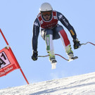 Austria_Alpine_Skiing_World_Cup.jpg