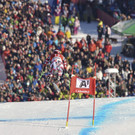 Austria_Alpine_Skiing_World_Cup_1.jpg