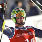 Austria_Alpine_Skiing_World_Cup_2.jpg