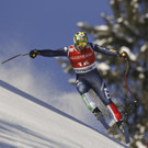 Austria_Alpine_Skiing_World_Cup_3.jpg