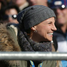 ABD0095-20160122.jpg
