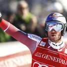 Austria_Alpine_Skiing_World_Cup_4.jpg
