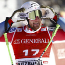 Austria_Alpine_Skiing_World_Cup_5.jpg