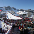 ABD0096-20160122.jpg
