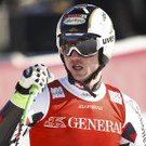 Austria_Alpine_Skiing_World_Cup_7.jpg