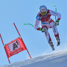 AFP_7B1SN.jpg