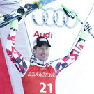 ABD0135-20160122.jpg
