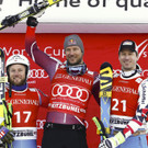 Austria_Alpine_Skiing_World_Cup_9.jpg