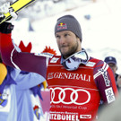Austria_Alpine_Skiing_World_Cup_10.jpg
