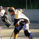 102_2783_jpg-1276207969