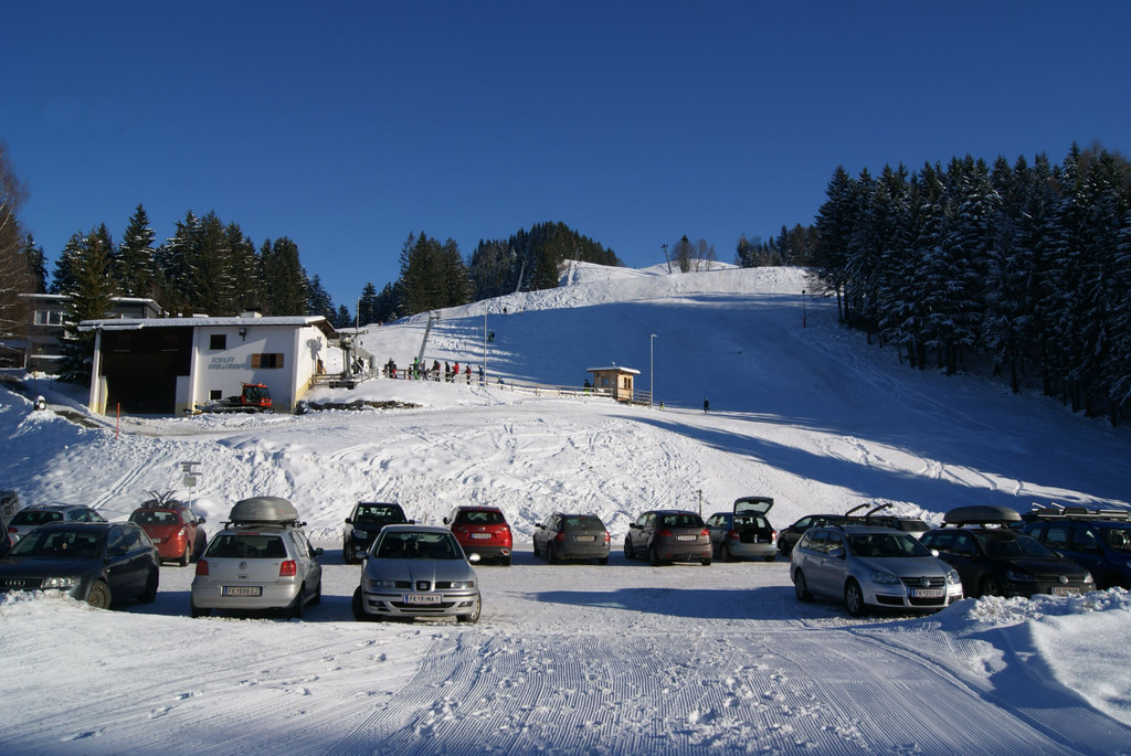 DSC00416a.jpg