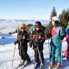 DSC00417a.jpg