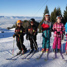 DSC00420.JPG