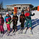 DSC00426.JPG