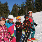 DSC00427.JPG