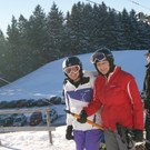 DSC00437.JPG