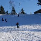 DSC00442.JPG