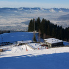 DSC00446.JPG