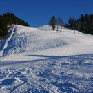 DSC00448.JPG