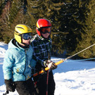 DSC00452.JPG