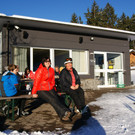 DSC00454.JPG
