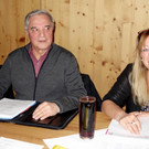 KOE_Filmclub_ JHV_2016 2.jpg