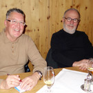KOE_Filmclub_ JHV_2016 3.jpg