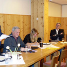 KOE_Filmclub_ JHV_2016 4.jpg
