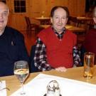 KOE_Filmclub_ JHV_2016 5.jpg
