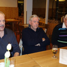 KOE_Filmclub_ JHV_2016 6.jpg