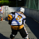 102_2682_jpg-1276208019