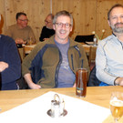 KOE_Filmclub_ JHV_2016 7.jpg