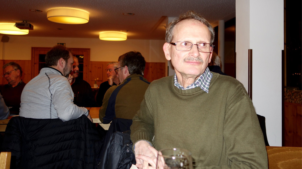 KOE_Filmclub_ JHV_2016 8.jpg