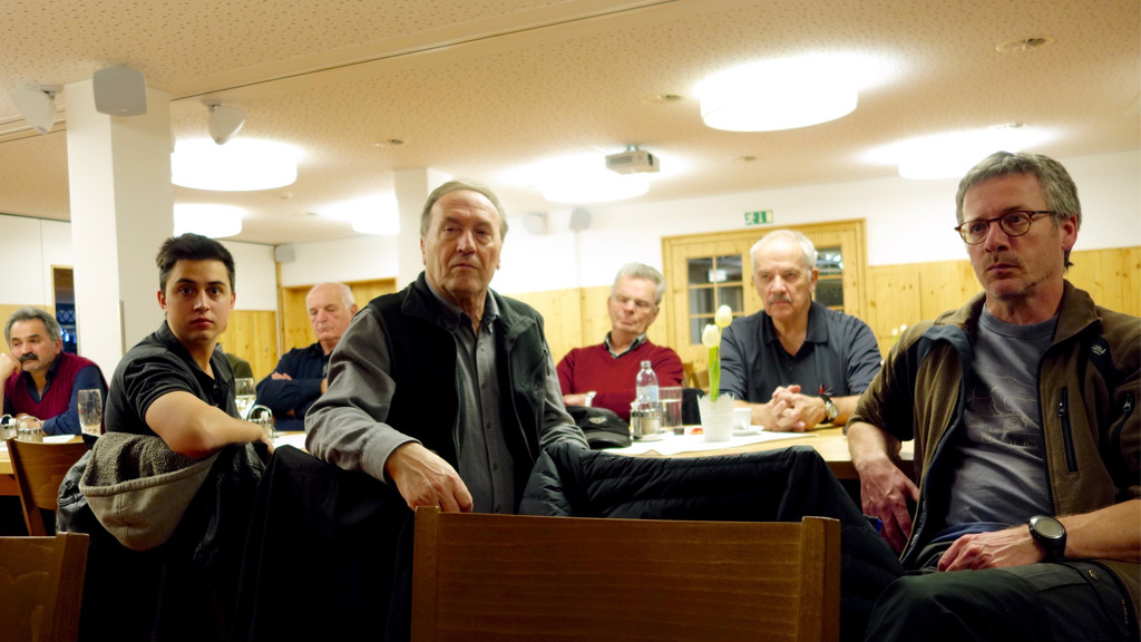 KOE_Filmclub_ JHV_2016 9.jpg