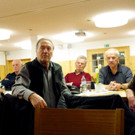KOE_Filmclub_ JHV_2016 9.jpg