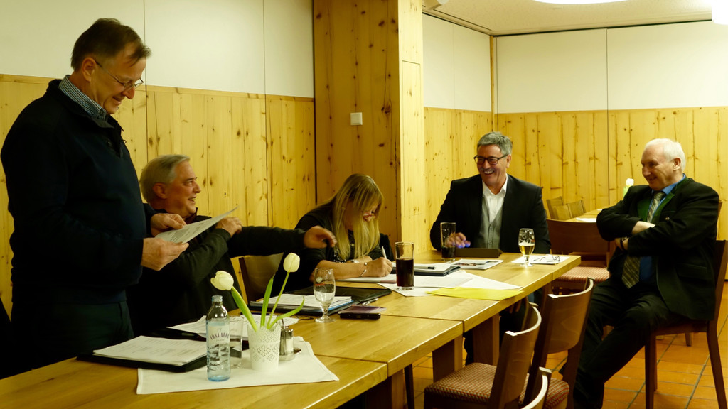 KOE_Filmclub_ JHV_2016 10.jpg