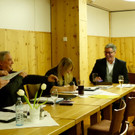 KOE_Filmclub_ JHV_2016 10.jpg