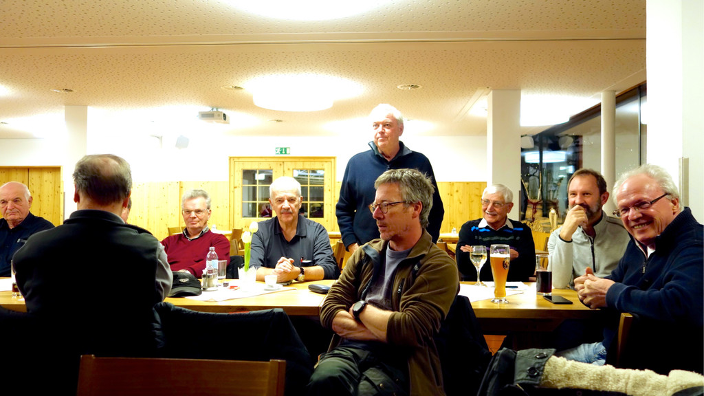 KOE_Filmclub_ JHV_2016 11.jpg