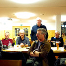 KOE_Filmclub_ JHV_2016 11.jpg
