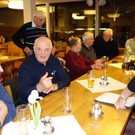 KOE_Filmclub_ JHV_2016 12.jpg