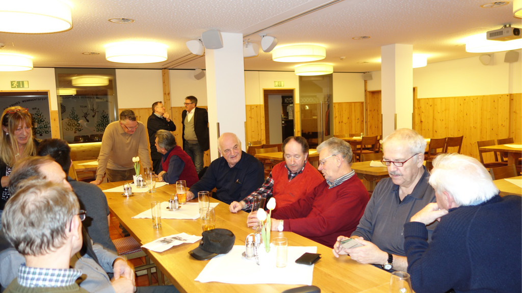 KOE_Filmclub_ JHV_2016 13.jpg