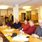 KOE_Filmclub_ JHV_2016 13.jpg