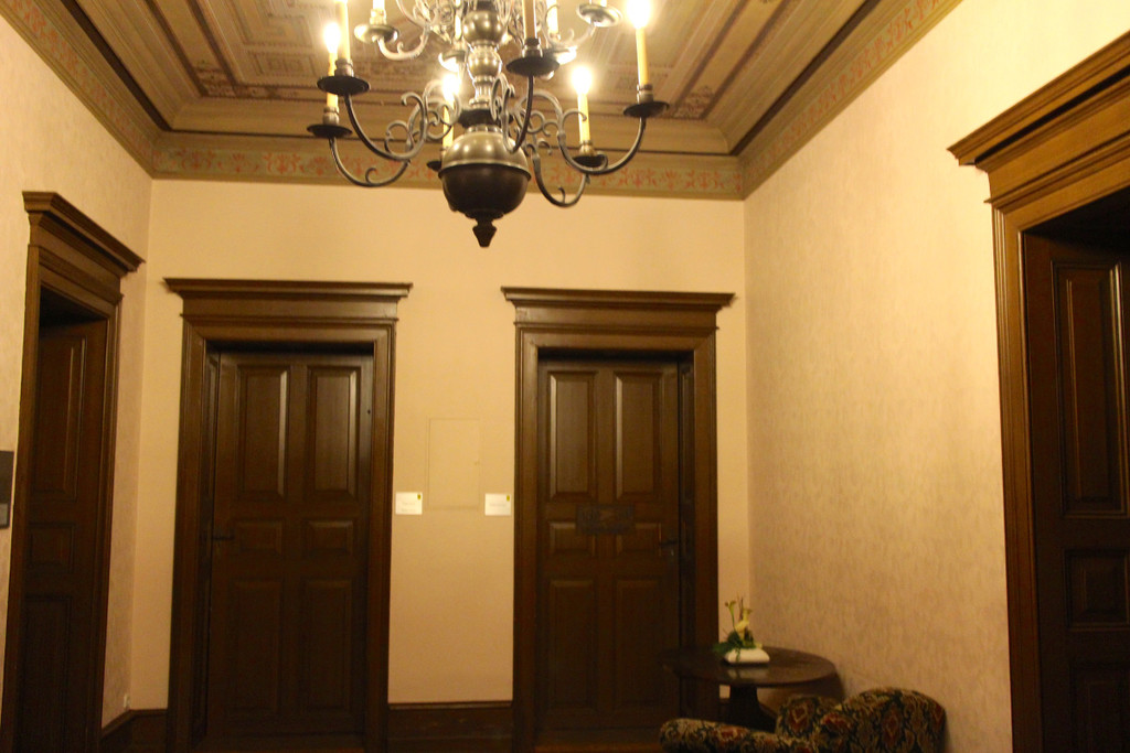 KOE_Filmclub_ JHV_2016 15.jpg