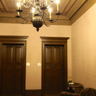 KOE_Filmclub_ JHV_2016 15.jpg