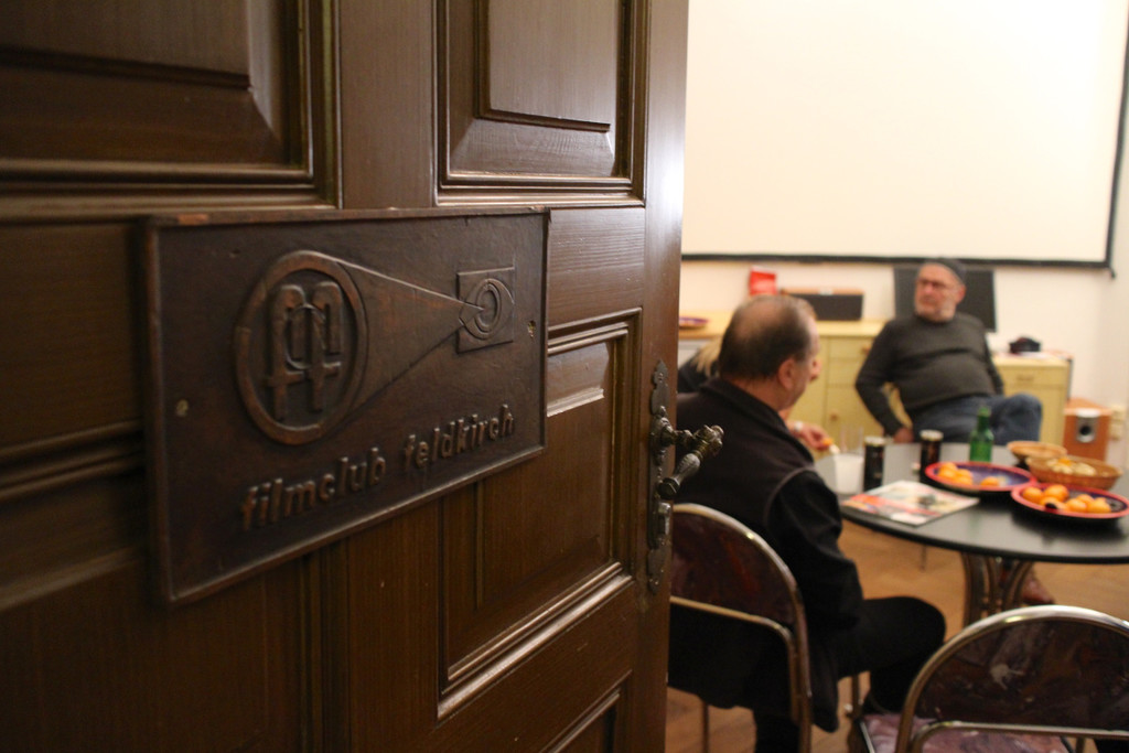 KOE_Filmclub_ JHV_2016 16.jpg