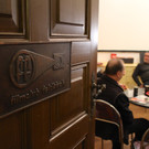 KOE_Filmclub_ JHV_2016 16.jpg