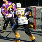 102_2695_jpg-1276208028