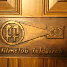 KOE_Filmclub_ JHV_2016 17.jpg