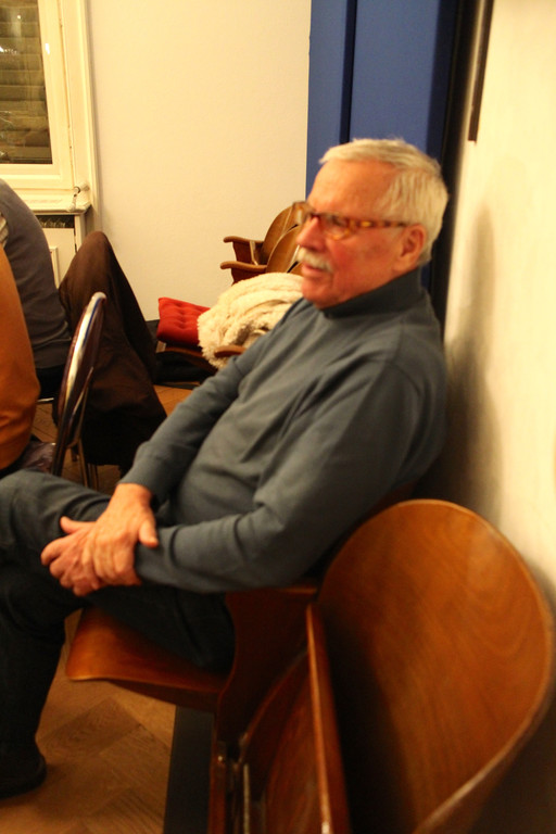 KOE_Filmclub_ JHV_2016 19.jpg